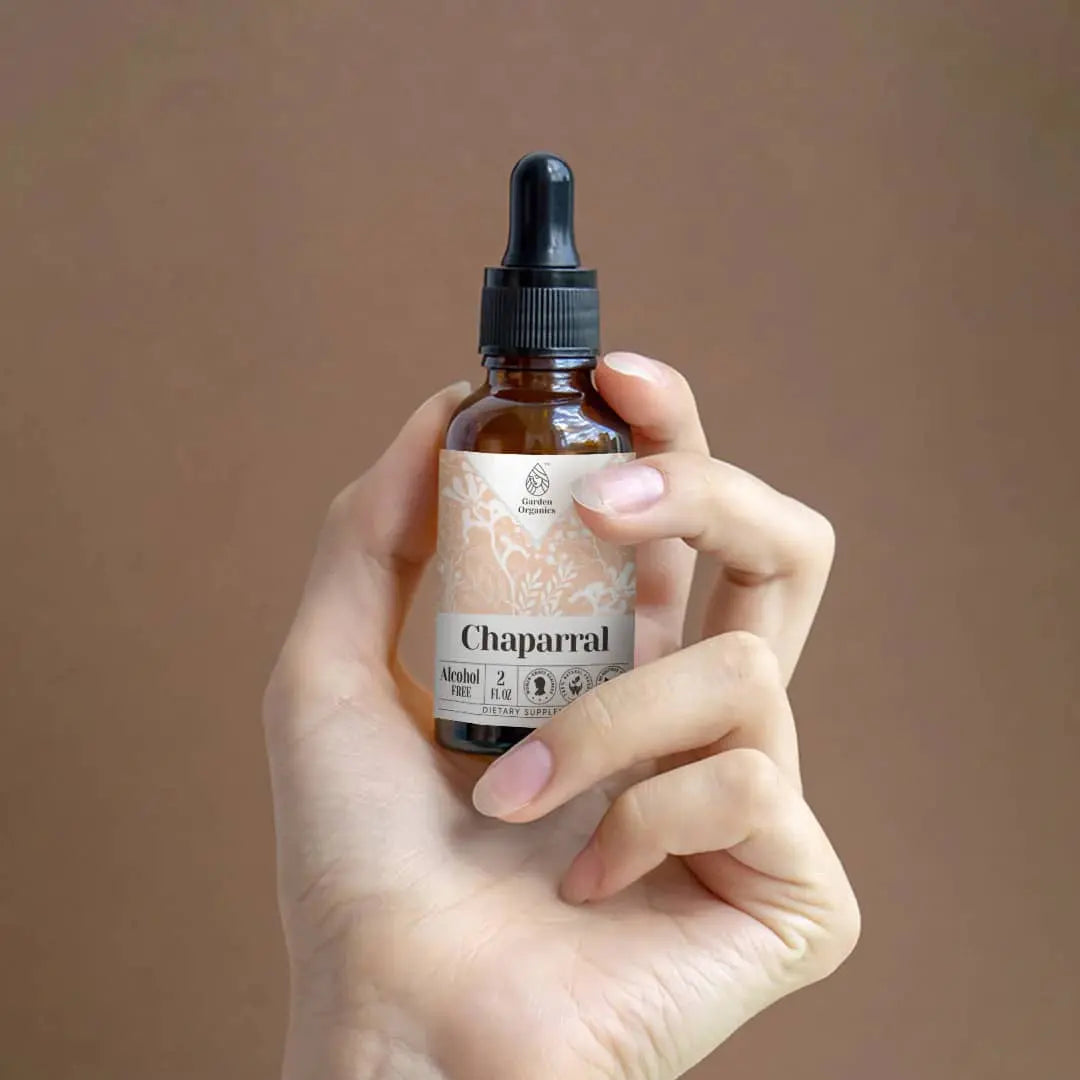 Appearance/Beauty gardenixx