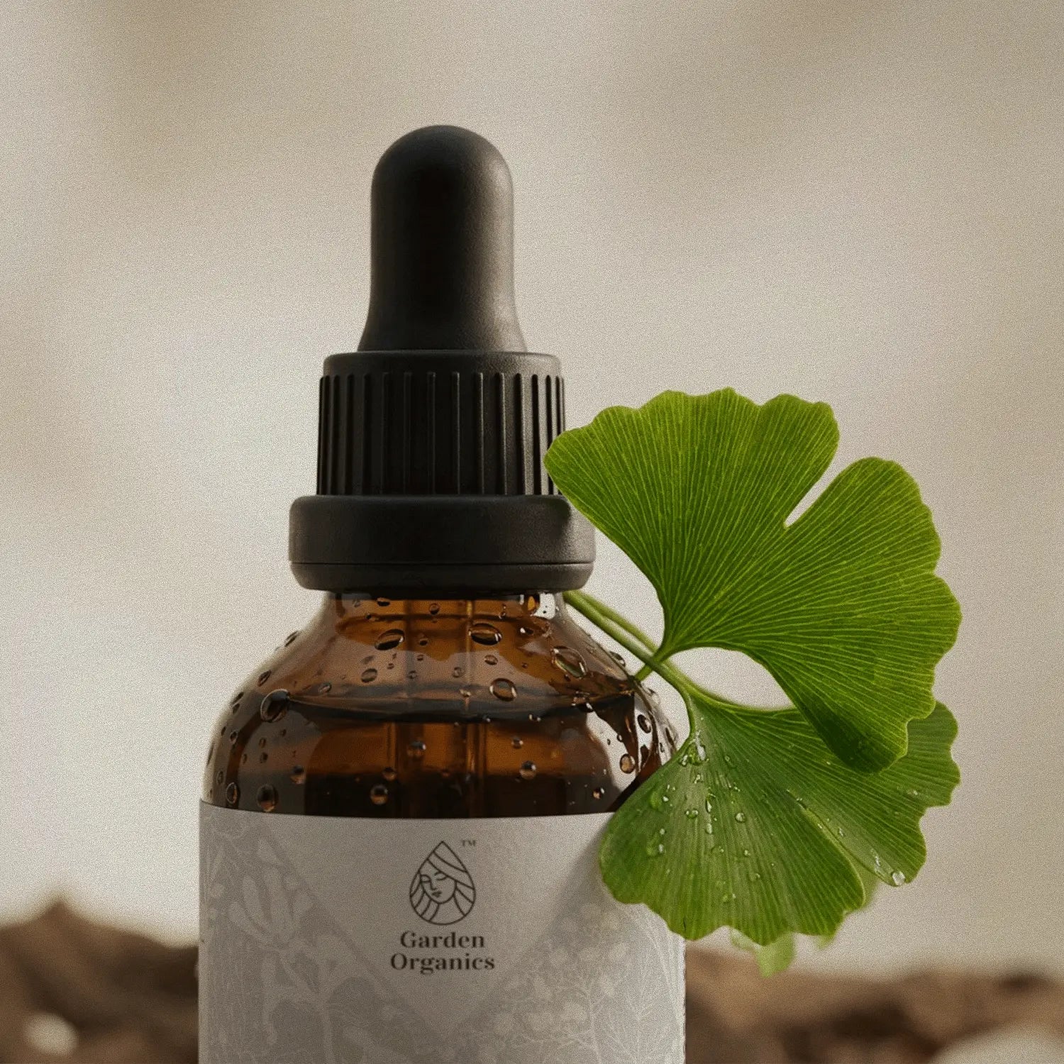 Brain-Health-Herbs-for-Clarity-Focus-Serene-Cognitive-Support -  Garden Organics