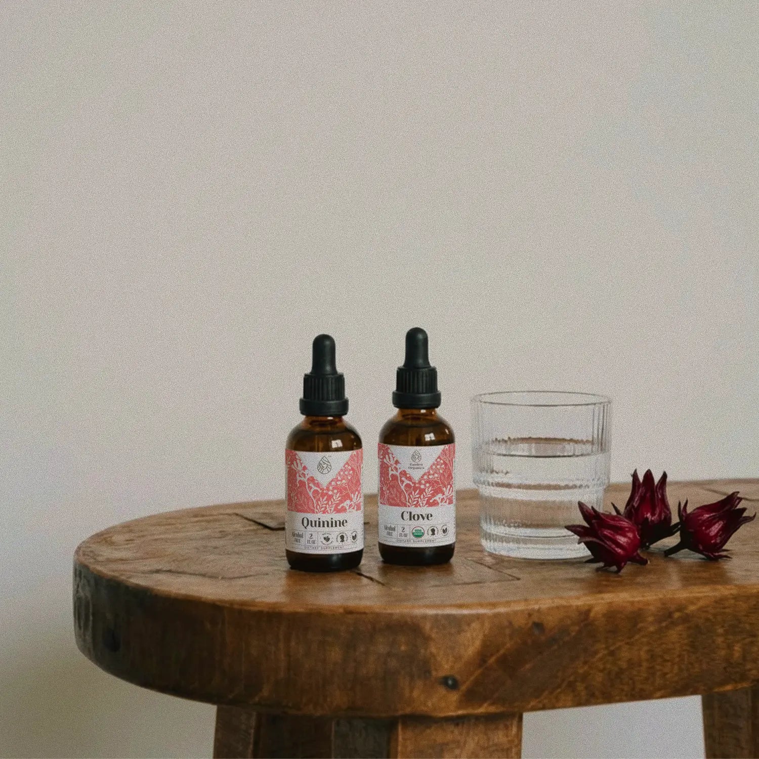 Cardiovascular-Wellness-Herbs-for-Heart-Strength-Healthy-Circulation-Ease -  Garden Organics