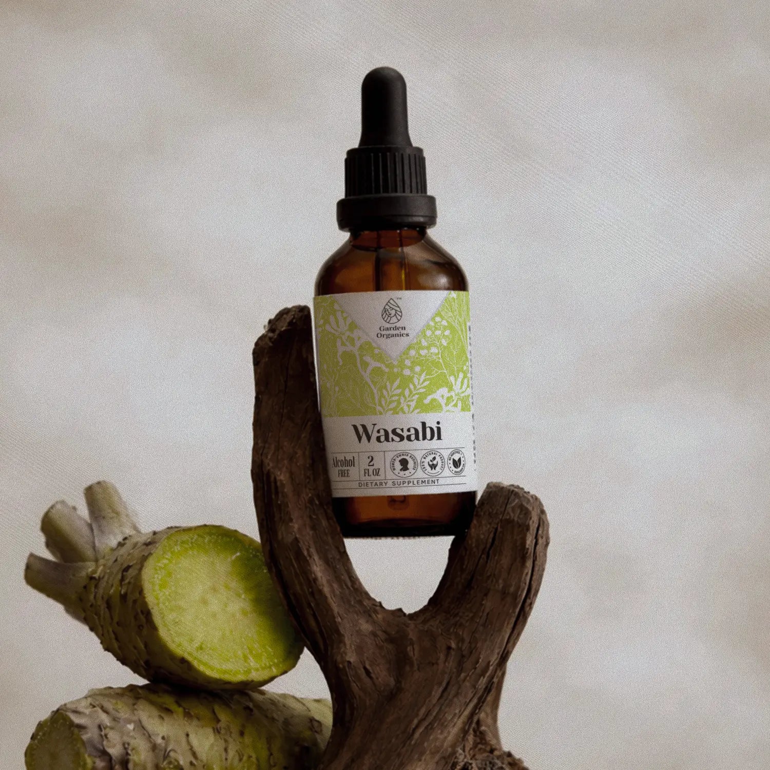 Detox-Collection-Herbs-for-Cleansing-Support-Inner-Clarity-Nourishing-Renewal -  Garden Organics
