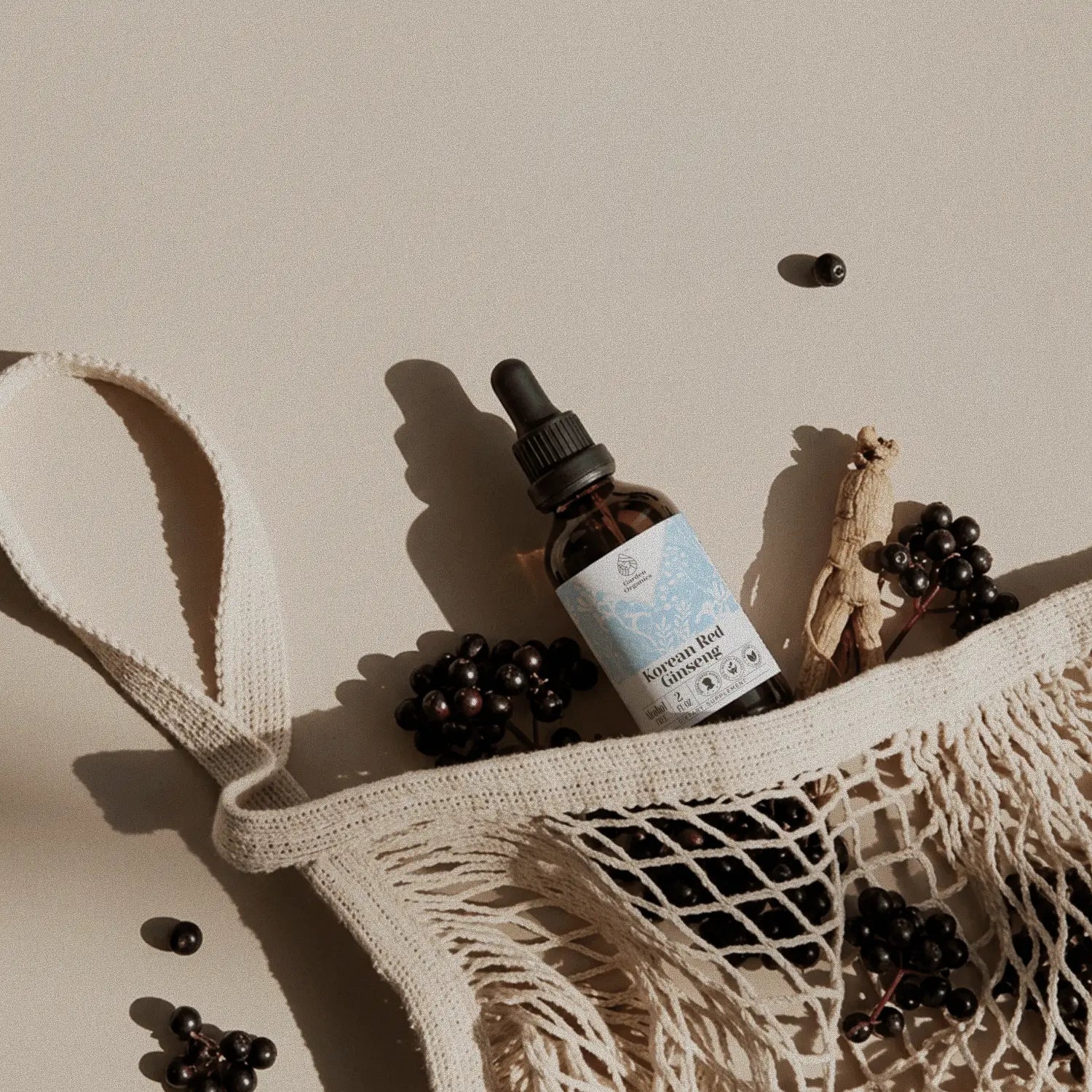 Immune-Wellness-Herbs-for-Resilient-Support-Daily-Nourishment-Gentle-Guarding -  Garden Organics
