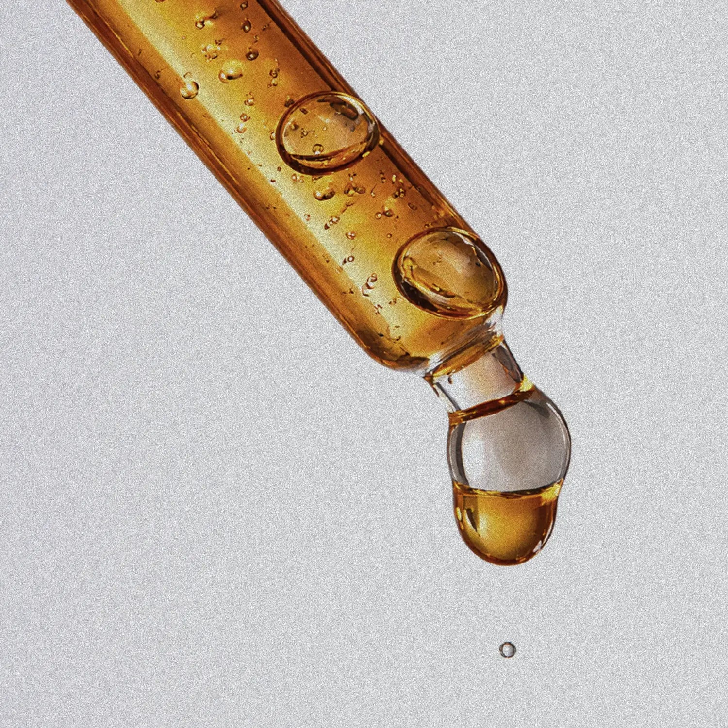 Tinctures-Gentle-Herbal-Care-in-Liquid-Form -  Garden Organics