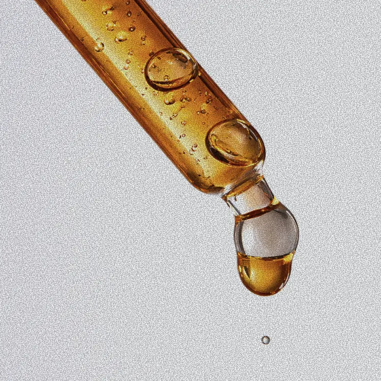 Tinctures gardenixx