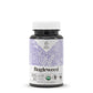 Buy Bugleweed Capsules online - Gardenix