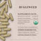 Buy Bugleweed Capsules online - Gardenix