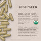Buy Bugleweed Capsules online - Gardenix