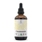 Buy Chamomile Tincture online - Garden Organics