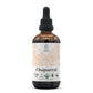 Buy Chaparral Tincture online - Garden Organics