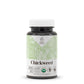 Buy Chickweed Capsules Online