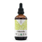 Buy Chlorella Tincture online - Garden Organics