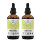 Buy Chlorella Tincture online - Garden Organics