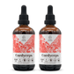 Cordyceps Tincture