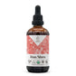 Buy Dan Shen Tincture online - Garden Organics