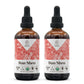 Buy Dan Shen Tincture online - Gardenix