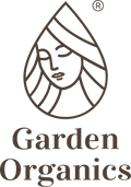 Garden Organics