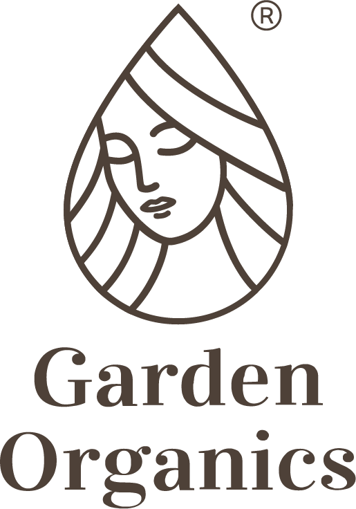 Garden Organics