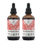 Buy Hawthorn Berry Tincture online - Gardenix