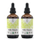 Buy Milk Thistle Tincture online - Gardenix