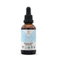 Korean Red Ginseng Tincture