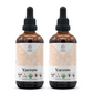 Yarrow Tincture