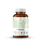 Chicory Capsules gardenixx Vitamins & Supplements gardenixx 60-Capsules