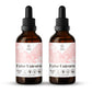 False Unicorn Tincture gardenixx Vitamins & Supplements gardenixx Alcohol-FREE-2X4-OZ