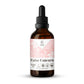 False Unicorn Tincture gardenixx Vitamins & Supplements gardenixx Alcohol-FREE-4-OZ