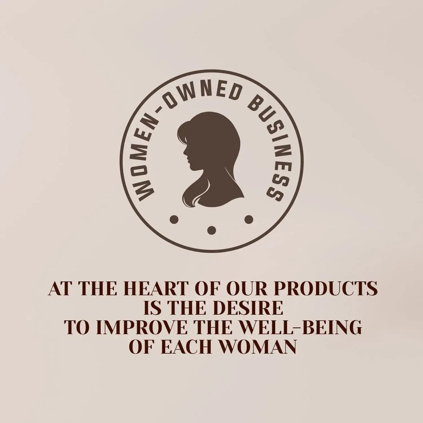 Buy Frankincense Tincture online - Garden Organics