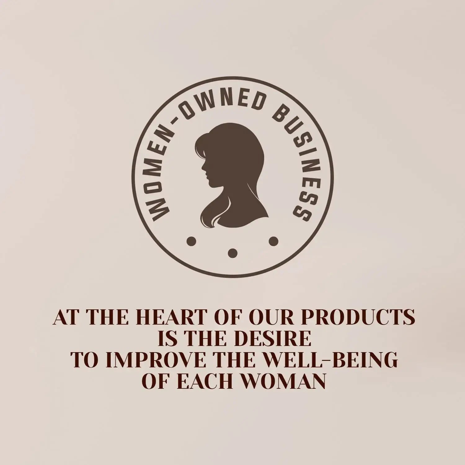 Buy Frankincense Tincture online - Garden Organics