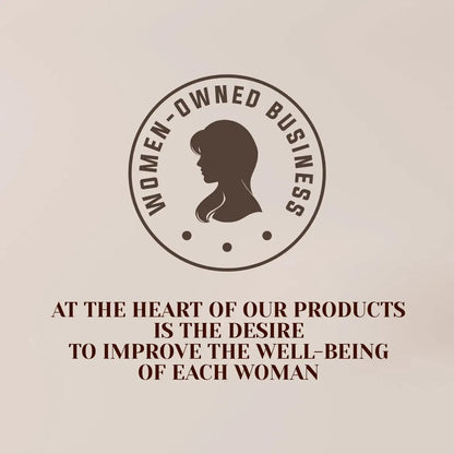 Buy Horehound Capsules online - Garden Organics
