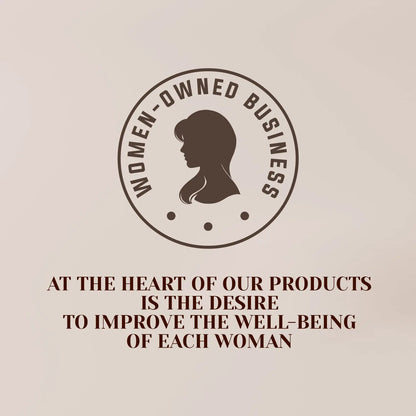 Buy Lemon Balm Tincture online - Gardenix