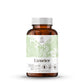 Licorice Capsules gardenixx Vitamins & Supplements gardenixx 60-Capsules
