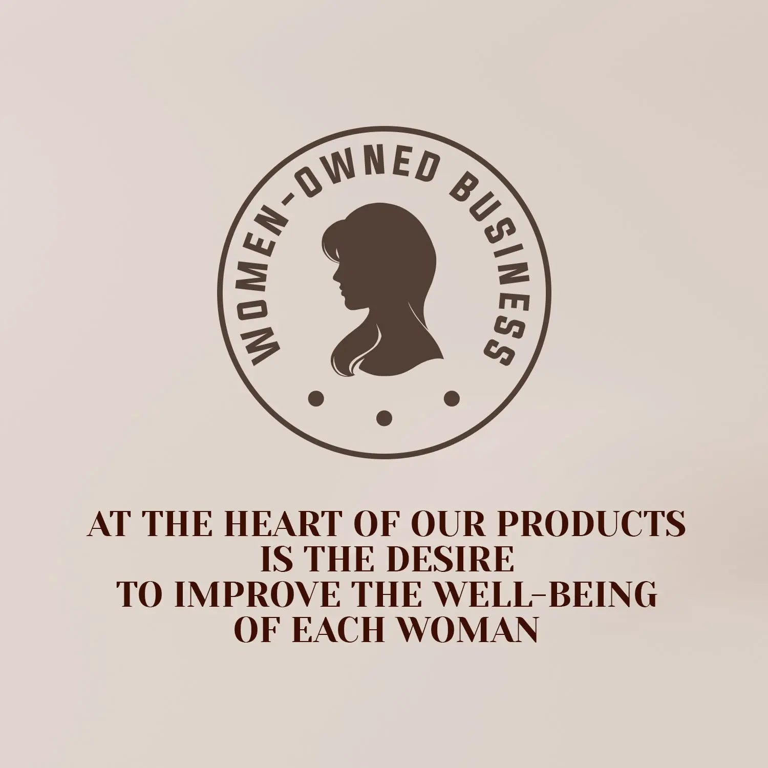 Buy Milk Thistle Tincture online - Gardenix