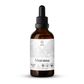 Mucuna Tincture